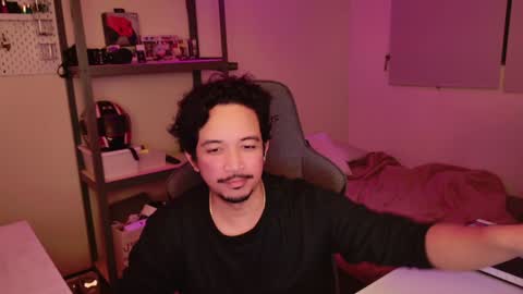 iwasd3nse online show from 01/22/25, 07:46