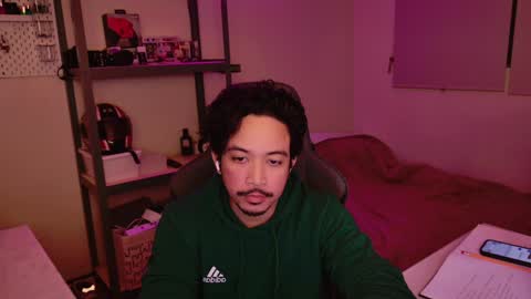 iwasd3nse online show from 01/23/25, 07:11