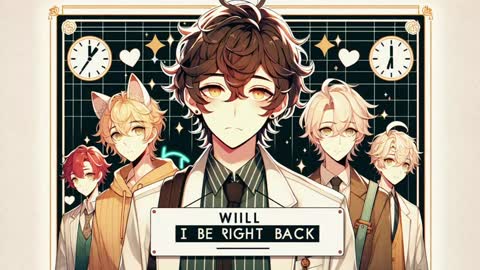 iwasd3nse online show from 01/30/25, 05:52