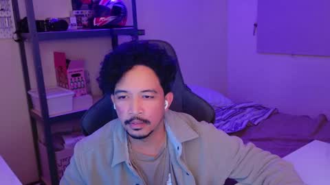 iwasd3nse online show from 02/04/25, 05:53