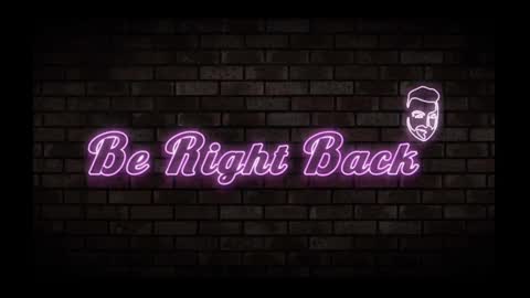 iwasd3nse online show from 02/20/25, 04:28