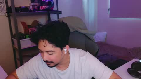 iwasd3nse online show from 02/22/25, 06:52