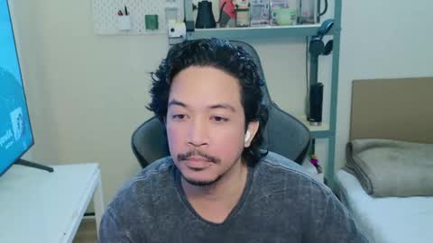 iwasd3nse online show from 06/02/26, 05:20