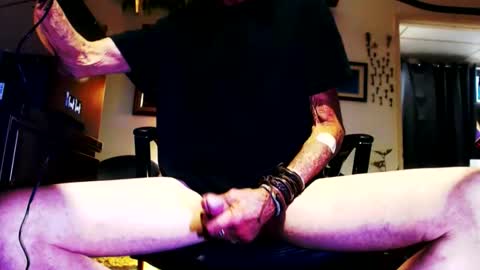 Brian online show from 05/02/26, 09:53