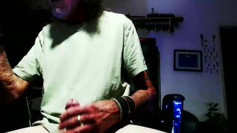 Brian online show from 05/07/26, 02:22