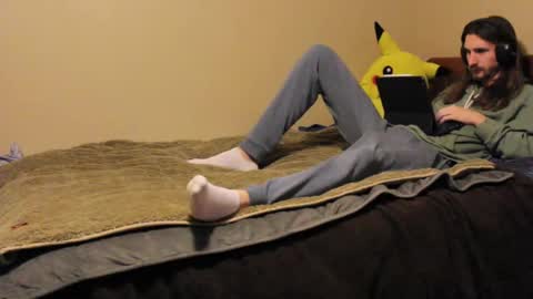 iwhitesmurf online show from 12/22/25, 08:33