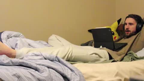 iwhitesmurf online show from 01/06/26, 07:45