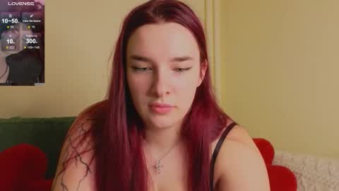 Daisy online show from 12/17/25, 10:49