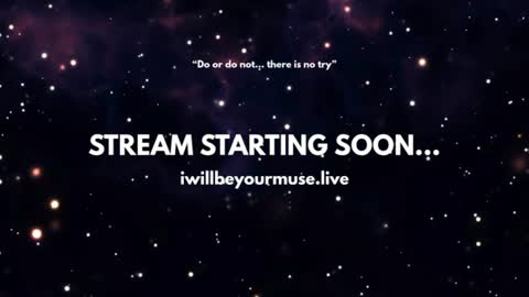 Muse hethey online show from 06/10/26, 11:03