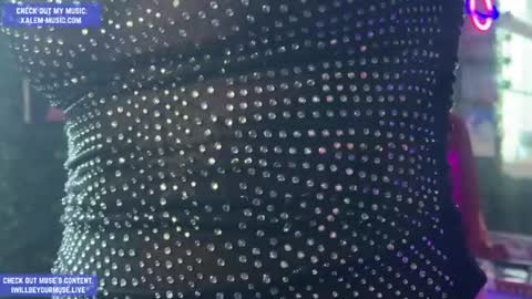Muse hethey online show from 06/11/26, 11:25