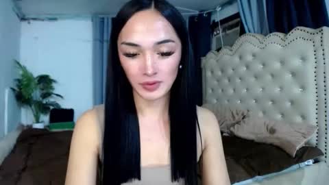 iwillcum4u_ online show from 01/13/26, 07:41