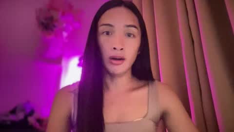 iwillcum4u_ online show from 02/16/26, 04:58