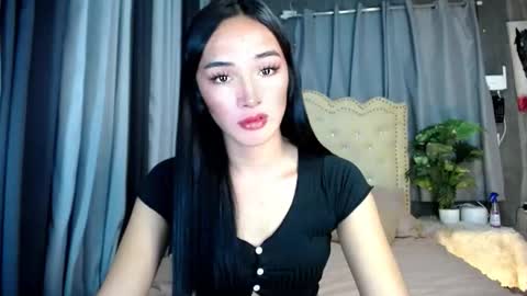 iwillcum4u_ online show from 03/11/26, 10:21