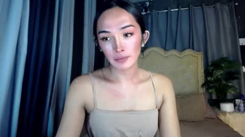 iwillcum4u_ online show from 03/15/26, 04:57