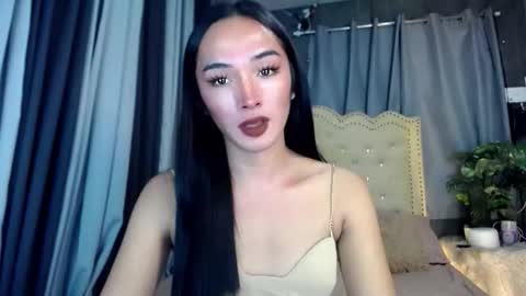 iwillcum4u_ online show from 03/22/26, 11:24