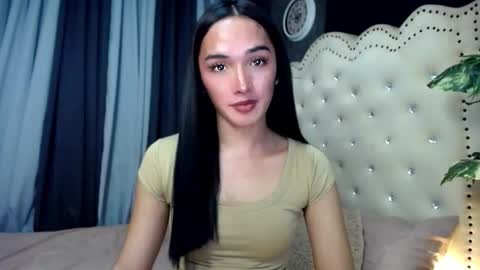 iwillcum4u_ online show from 03/24/26, 12:10