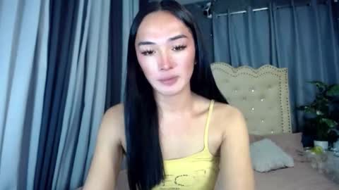 iwillcum4u_ online show from 03/25/26, 03:56