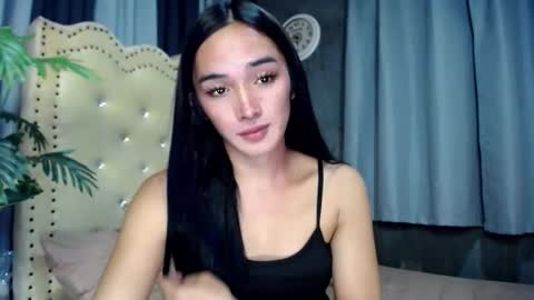 iwillcum4u_ online show from 04/01/26, 12:17