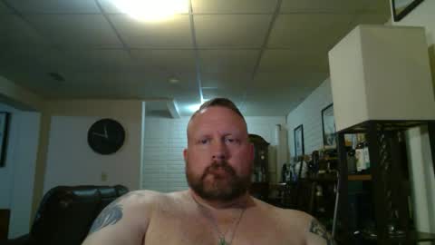 iwilldowhatusay2026 online show from 06/30/26, 03:46