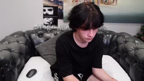 Maxim online show from 12/13/24, 12:31