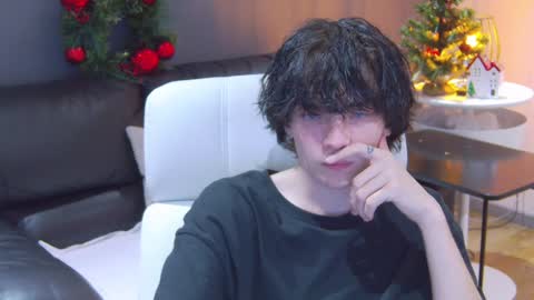 Maxim online show from 12/15/24, 10:50