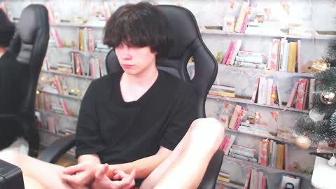 Maxim online show from 12/28/24, 12:47