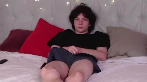 Maxim online show from 01/04/25, 04:55