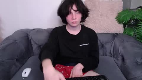 Maxim online show from 02/14/25, 01:29