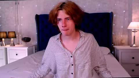 Maxim online show from 09/13/25, 10:20