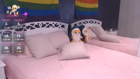 Maxim online show from 11/27/25, 10:06