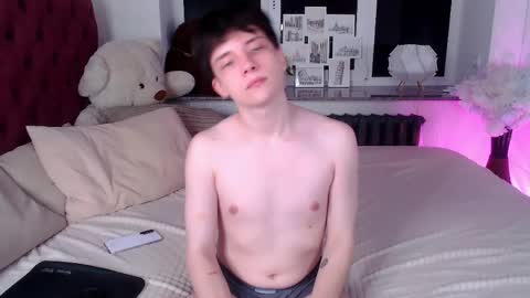 Maxim online show from 03/14/26, 06:30