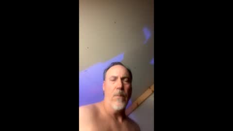 Snapshot of iwinnner chatting on 03/08/26, 02:04 That Guy online show from 03/08/26, 02:04