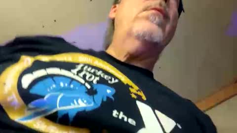 Snapshot of iwinnner chatting on 04/21/26, 12:56 That Guy online show from 04/21/26, 12:56