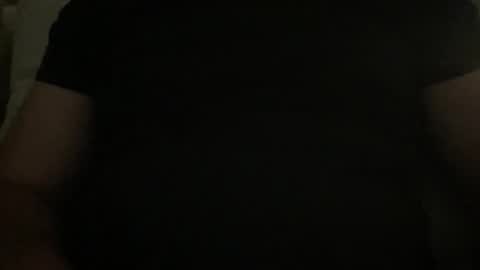 iwishuwereafishinmydish online show from 12/22/25, 08:50