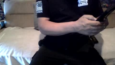 iwtfamilf online show from 03/29/26, 07:03