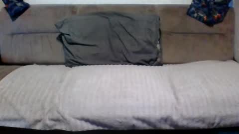 iwtfamilf online show from 04/16/26, 11:55