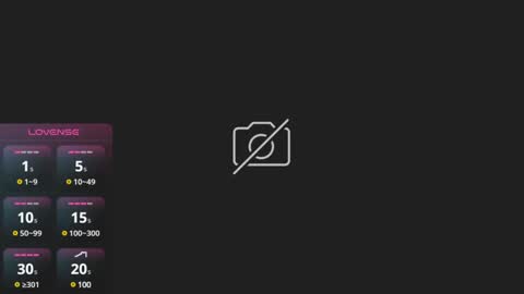 ixaak online show from 01/12/25, 11:36