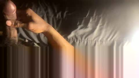 Snapshot of ixidestroyherixi chatting on 01/26/25, 07:53 iXTh3DeStRoYeRiX online show from 01/26/25, 07:53