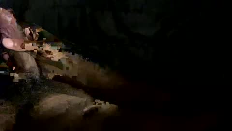 Snapshot of ixidestroyherixi chatting on 02/04/25, 02:39 iXTh3DeStRoYeRiX online show from 02/04/25, 02:39