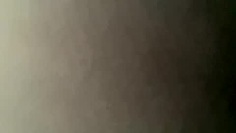 Snapshot of ixidestroyherixi chatting on 02/09/25, 06:47 iXTh3DeStRoYeRiX online show from 02/09/25, 06:47