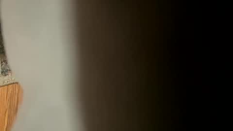 Snapshot of ixidestroyherixi chatting on 12/18/25, 07:14 iXTh3DeStRoYeRiX online show from 12/18/25, 07:14