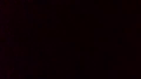 iXTh3DeStRoYeRiX online show from 04/19/26, 05:23