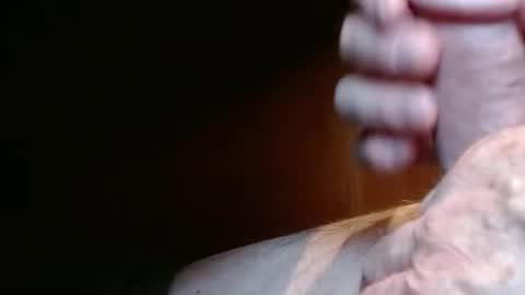 ixtol online show from 02/04/25, 11:16