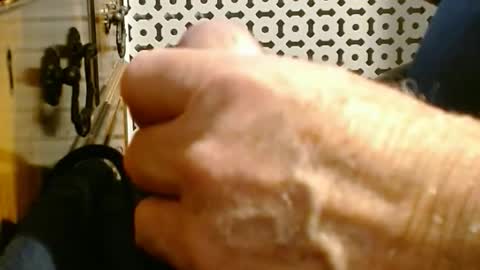 ixtol online show from 11/11/25, 04:07