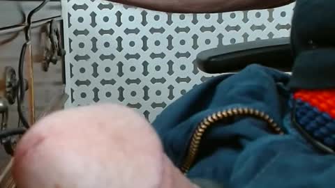 ixtol online show from 05/22/26, 02:12