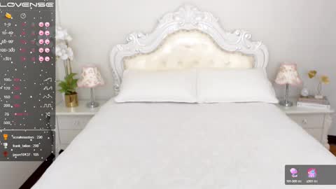 iya online show from 12/08/24, 10:52