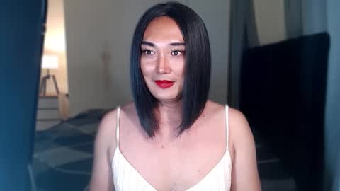 iya_hermosa online show from 03/04/26, 12:33