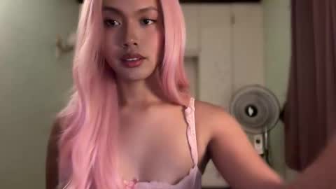 Snapshot of iyahfoxy777 chatting on 02/06/26, 05:27 divaonopka online show from 02/06/26, 05:27