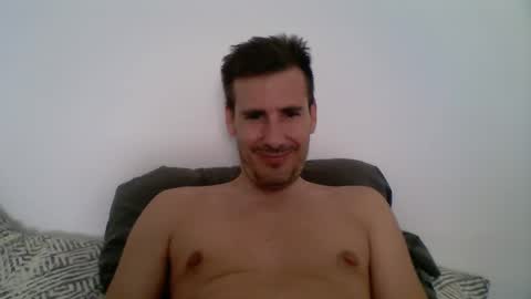 Casandro online show from 09/13/25, 08:14