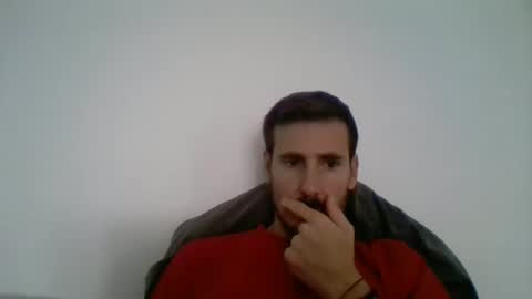 Casandro online show from 11/27/25, 11:34